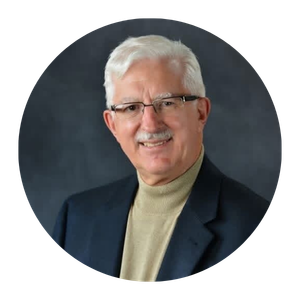 Brian C.