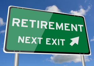 59 ½: The Retirement Turning Point Fitzwilliams Financial