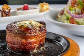 Do You Have the Green Light to Retire? Educational Dinner Seminar- Perry's Steakhouse in Raleigh, NC