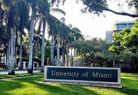 Beyond Scholarships: How to Pay for College- A Free Educational Workshop for Parents
