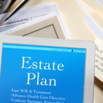 Passport to Retirement®- 2 Day Estate Planning Workshop in Chesapeake, VA