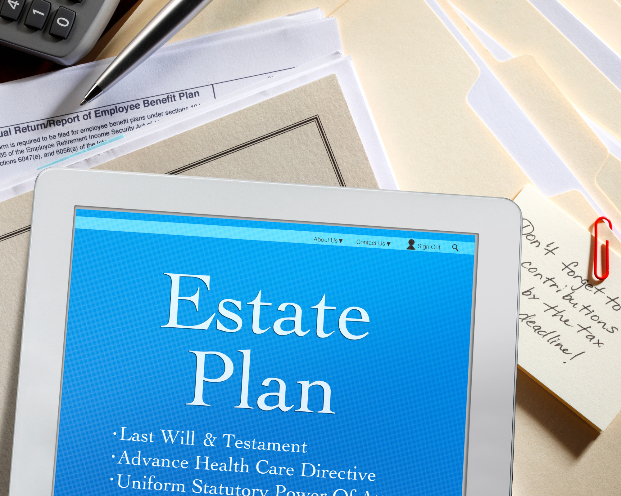 Passport to Retirement®- 2 Day Estate Planning Workshop in Chesapeake, VA