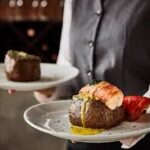 Do You Have the Green Light to Retire? Educational Dinner Seminar- Fleming's Prime Steakhouse in Raleigh, NC