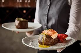 Do You Have the Green Light to Retire? Educational Dinner Seminar- Fleming's Prime Steakhouse in Raleigh, NC