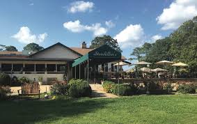 Do You Have the Green Light to Retire? Educational Dinner Seminar- Steinhilber's Restaurant in Virginia Beach, VA